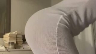 Alaina Ellis Onlyfans Video Want Doggy