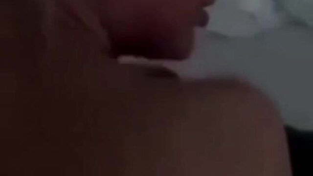 Katharina Amalia Onlyfans Video Get Fucked