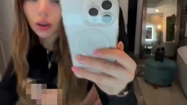 Katiana Kay Onlyfans Video Fucking Scream