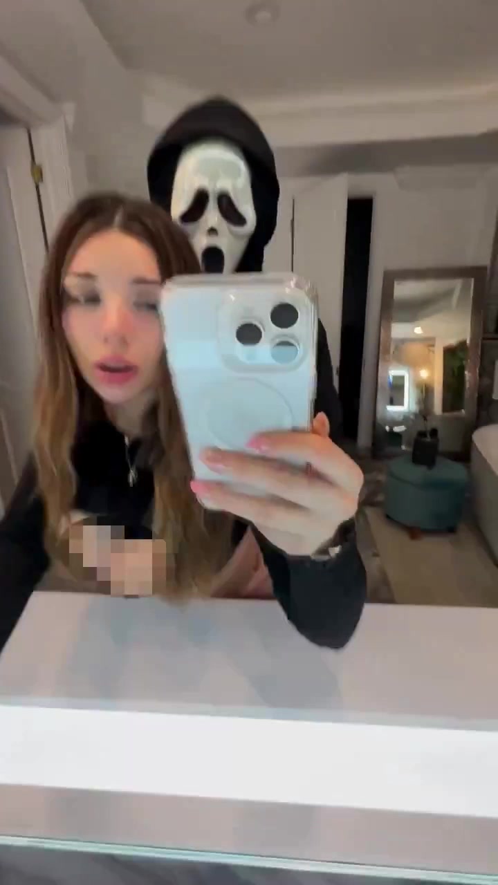 Katiana Kay Onlyfans Video Fucking Scream