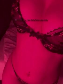 Priyanka Ares Onlyfans Video Show Big Boobs And Bouncing Ass