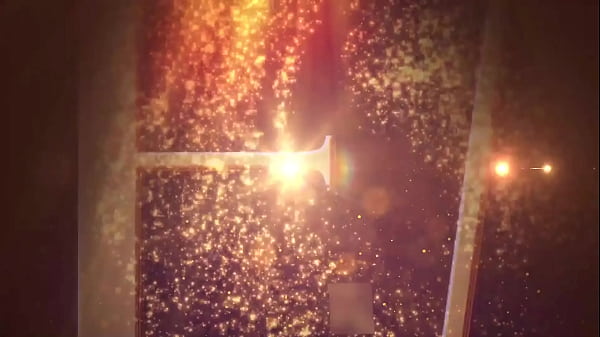 Shyla Jennings Plays With A Hula Hoop Nude Then Fingers Wet Pussy!