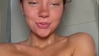 Bluebxbyyyvip aka Princessblue29 Onlyfans Video Erotic Hot