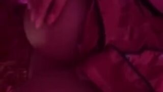 Fiona parker aka fionaparkerx Onlyfans Video Naked Masturbating