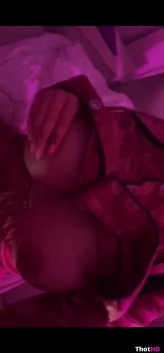 Fiona parker aka fionaparkerx Onlyfans Video Naked Masturbating