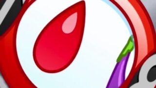 Izzy Sa lamesa Onlyfans video Hot Sex tape