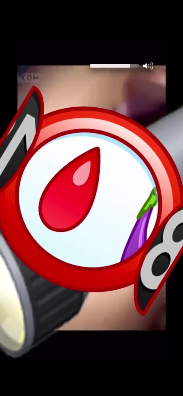 Izzy Sa lamesa Onlyfans video Hot Sex tape