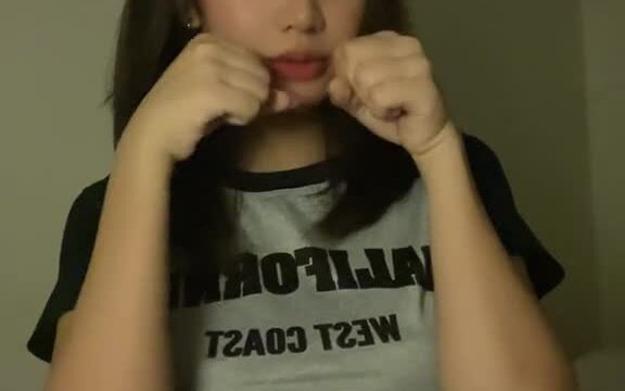 Izzy Viral Video New Today