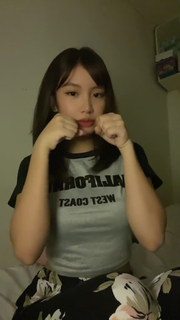 Izzy Viral Video New Today