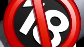 Izzy and Supafly Viral Video Porn Hot Today