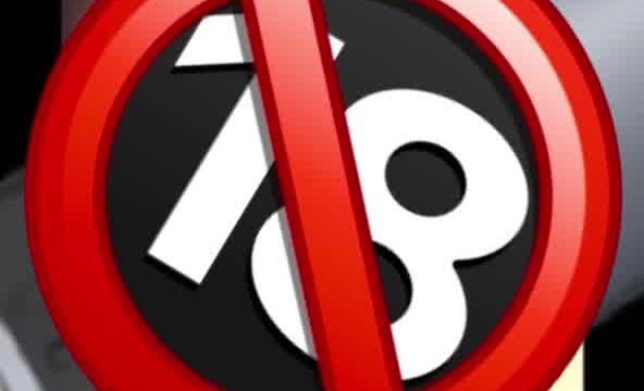 Izzy and Supafly Viral Video Porn Hot Today