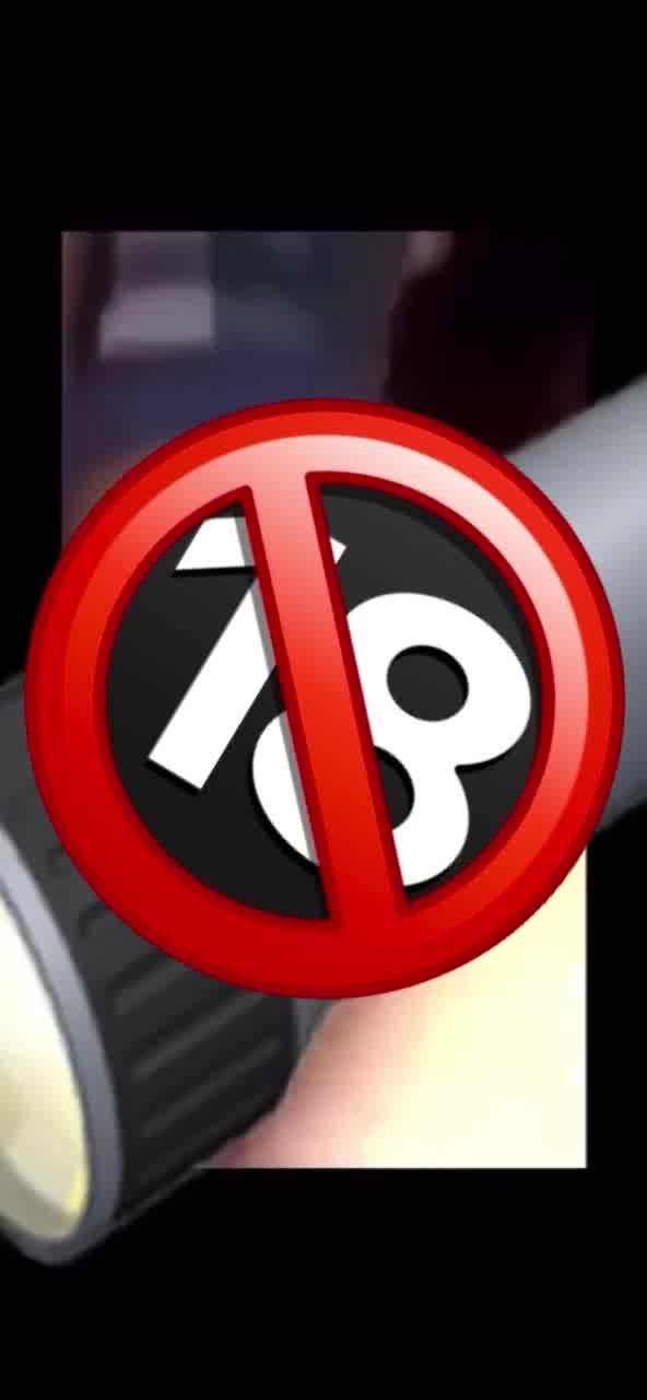 Izzy and Supafly Viral Video Porn Hot Today