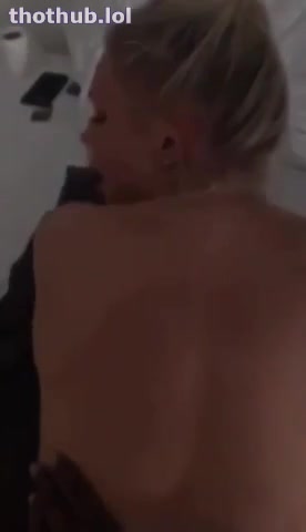 Katharina amalia Onlyfans Video Fucked Orgasm