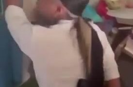 Linda De Sousa Abreu Wandsworths Prison Hot Porn Video