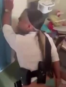 Linda De Sousa Abreu Wandsworths Prison Hot Porn Video
