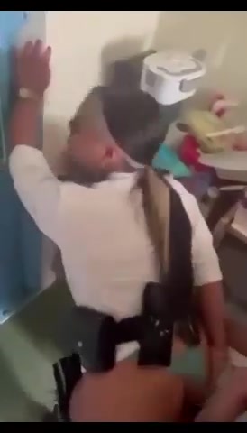 Linda De Sousa Abreu Wandsworths Prison Hot Porn Video