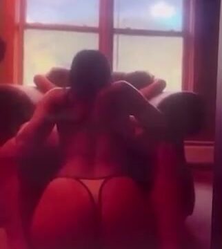 Mrshatake27 Onlyfans Video Get Fucked