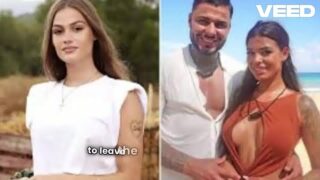 Olivia Romano Onlyfans Video Hot Scandal Sex Tape