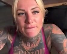 Vanessa Liberte Onlyfans Video BJ Orgasm