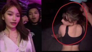 Izzy and Supafly Hot Porn Video