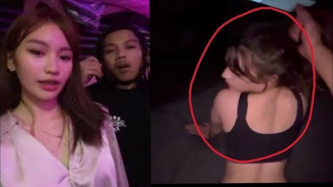 Izzy and Supafly Hot Porn Video