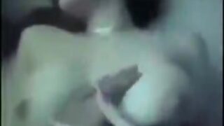 izzy and supafly Viral Video Fucked