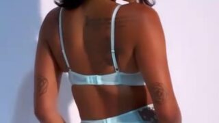 liz cambage Onlyfans Video Erotic