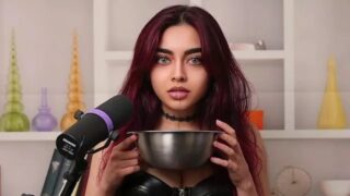 Zara Dar Onlyfans Video Cumshot HOT