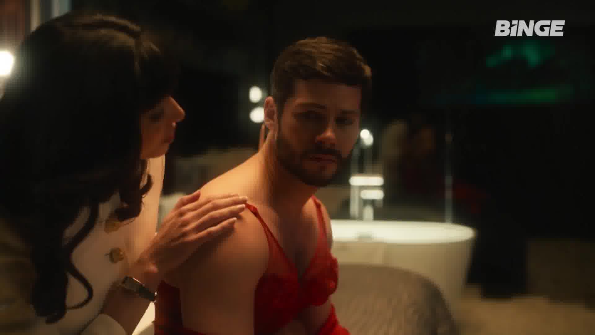 twinless dylan o’brien Onlyfans Video Scandal Sex Tape