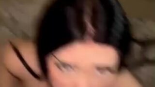 Powerpufgalz Onlyfans Video Sucking A Dick
