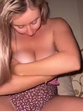 Jaylie Tori Nudes Strip OnlyFans PPV Video